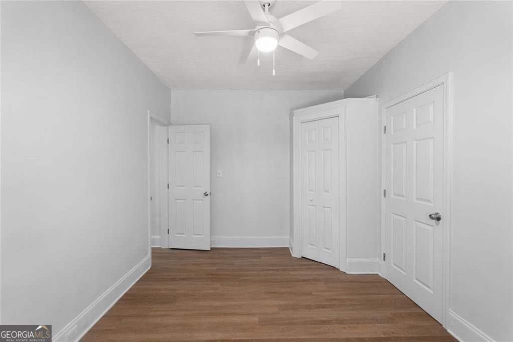 486 Lytle Avenue Atlanta - Photo 31