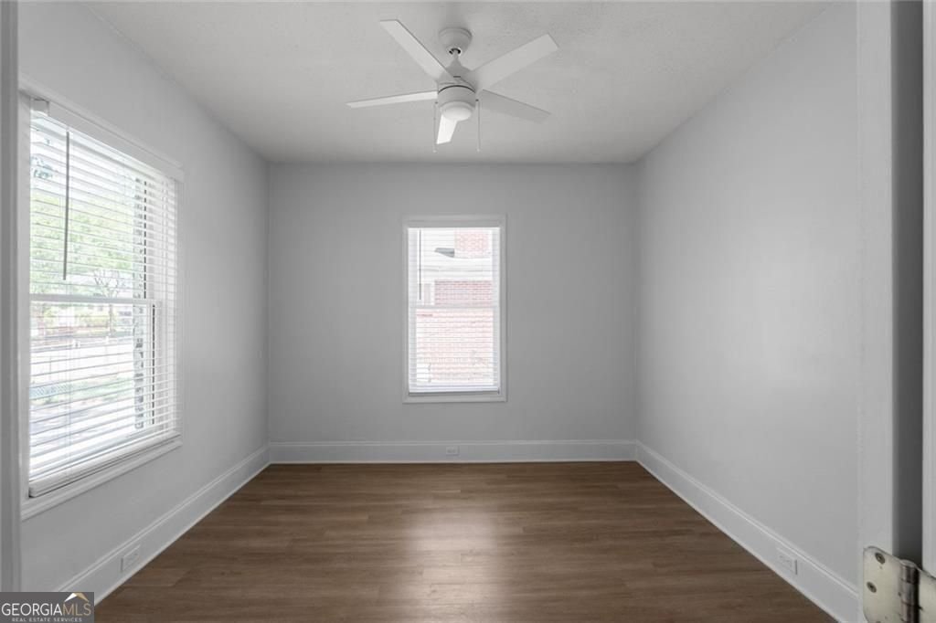 486 Lytle Avenue Atlanta - Photo 32