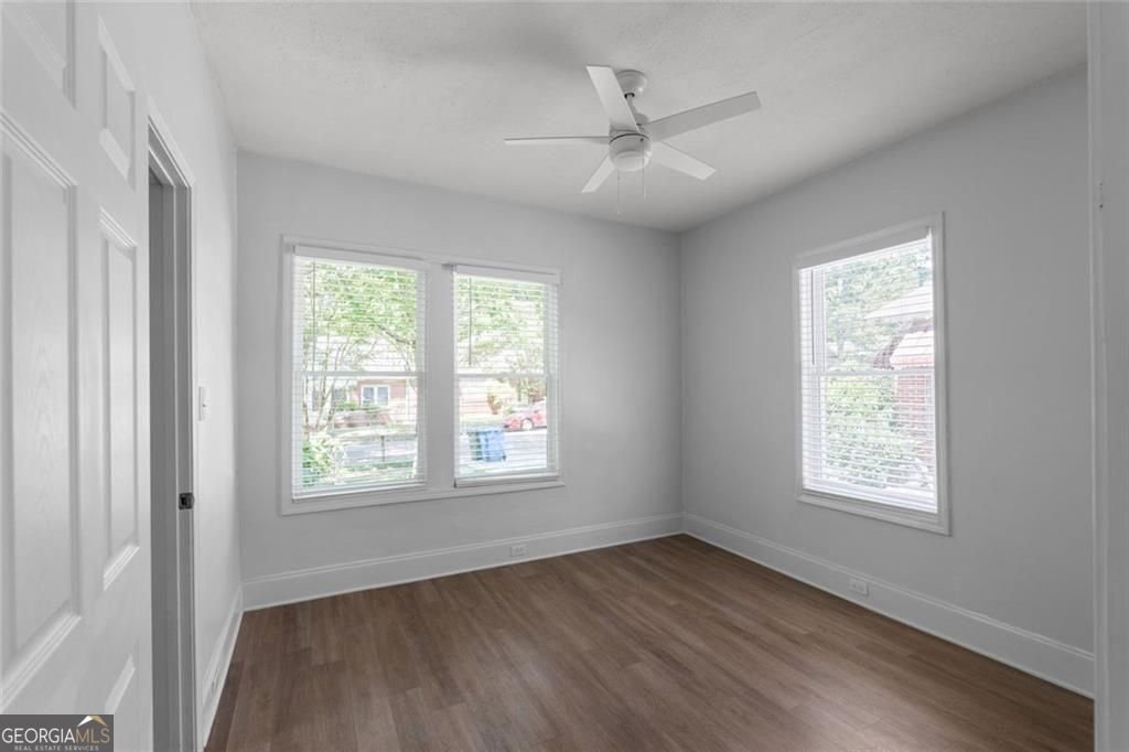 486 Lytle Avenue Atlanta - Photo 33