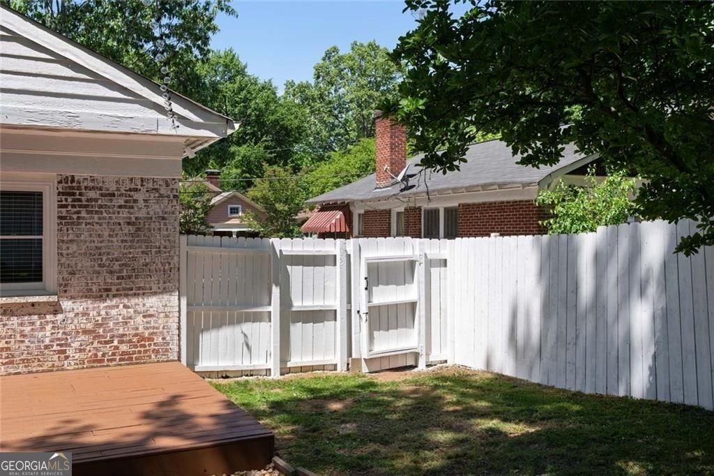 486 Lytle Avenue Atlanta - Photo 35