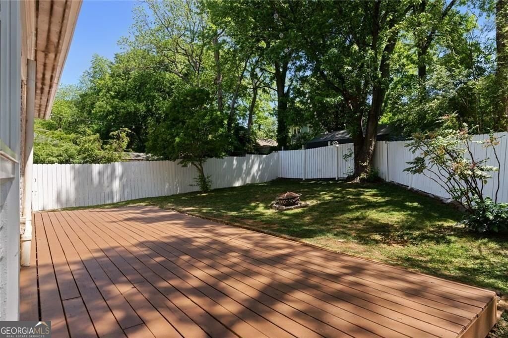 486 Lytle Avenue Atlanta - Photo 36
