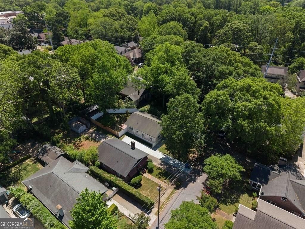 486 Lytle Avenue Atlanta - Photo 38