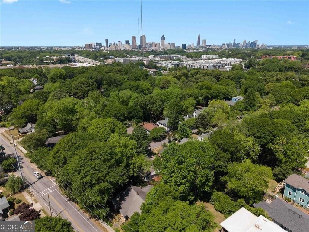 486 Lytle Avenue Atlanta - Photo 39