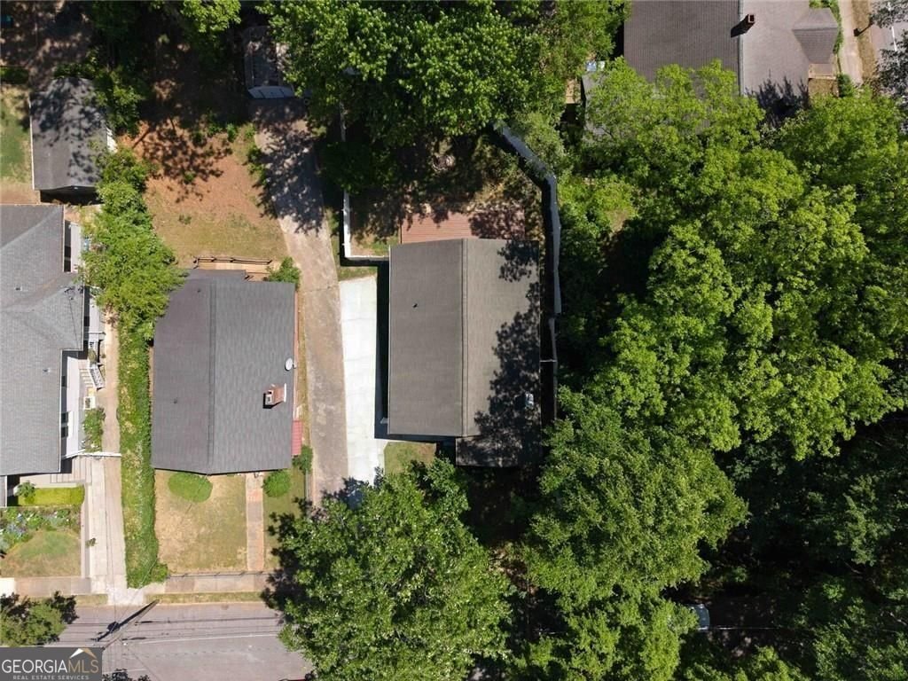 486 Lytle Avenue Atlanta - Photo 40