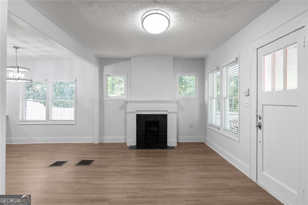 486 Lytle Avenue Atlanta - Photo 6