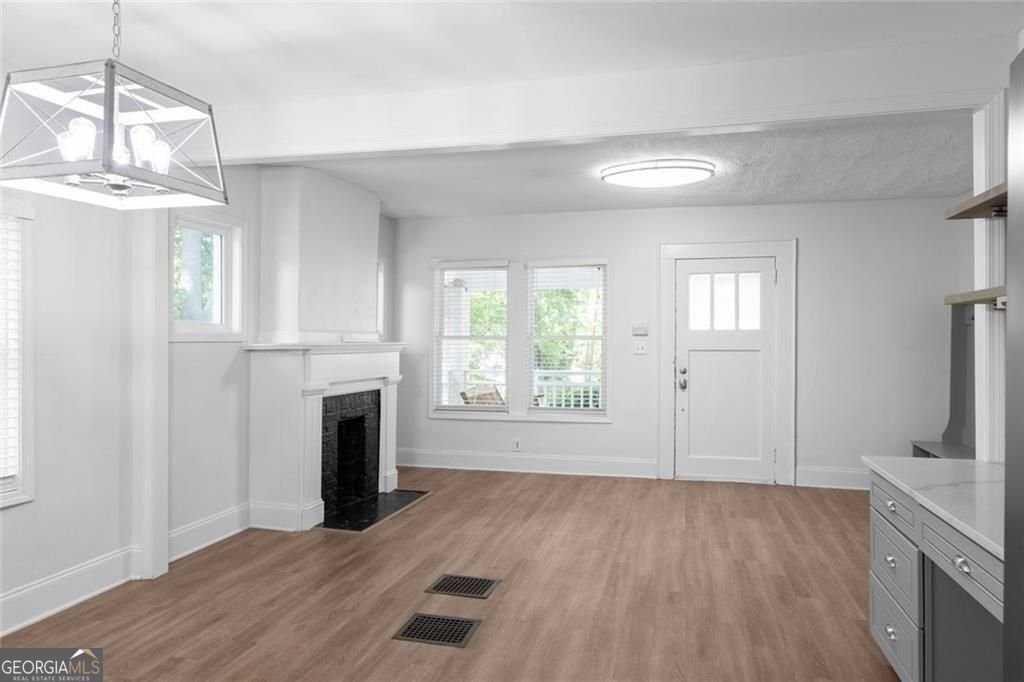 486 Lytle Avenue Atlanta - Photo 7