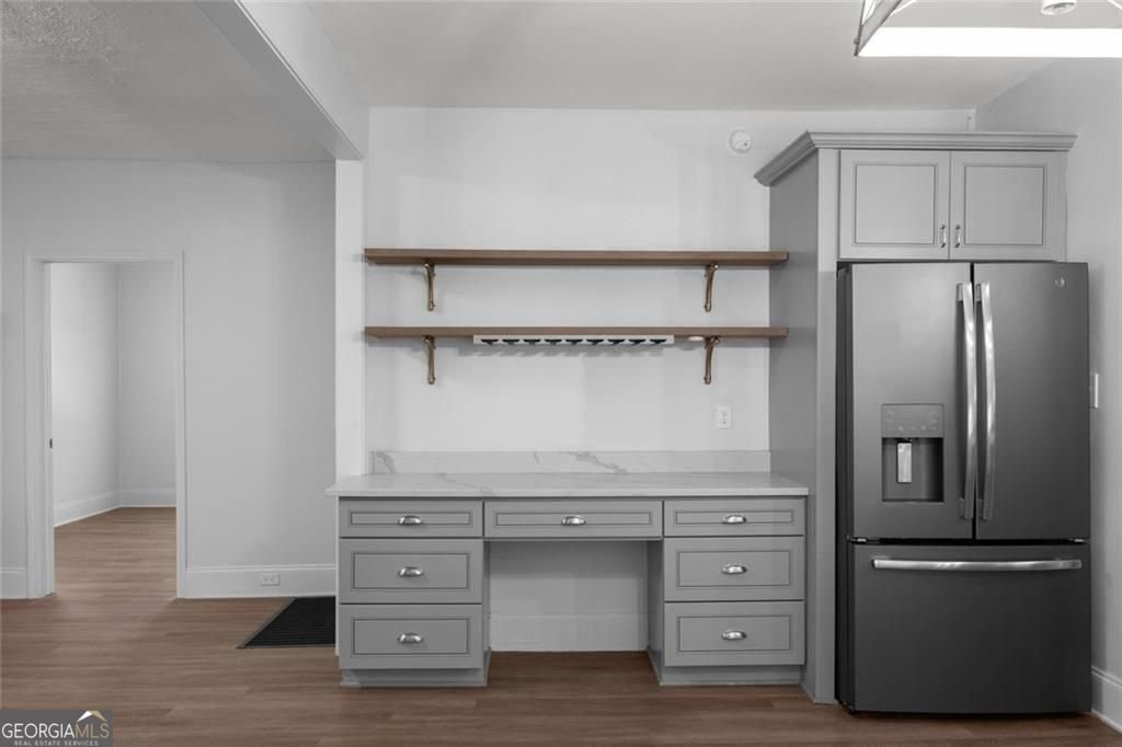 486 Lytle Avenue Atlanta - Photo 8