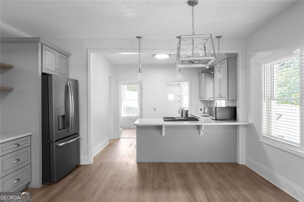 486 Lytle Avenue Atlanta - Photo 9