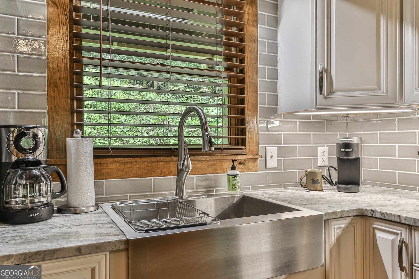 141 Barnes Creek Drive Ellijay - Photo 18