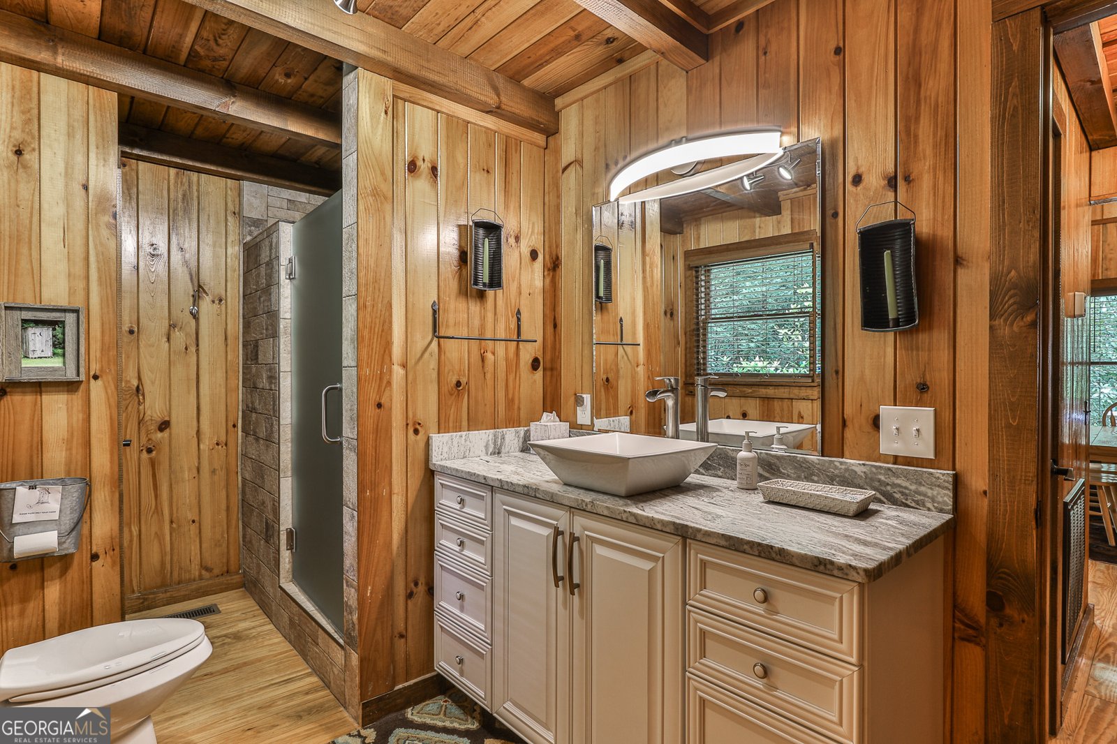 141 Barnes Creek Drive Ellijay - Photo 22