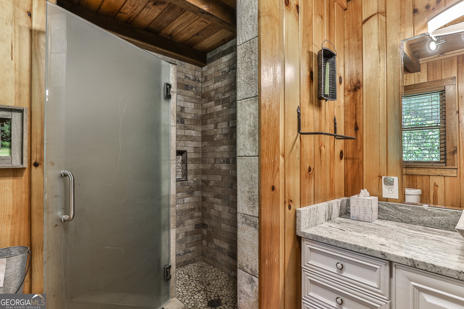 141 Barnes Creek Drive Ellijay - Photo 23