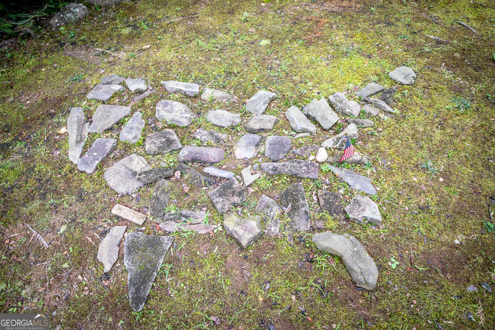 141 Barnes Creek Drive Ellijay - Photo 40