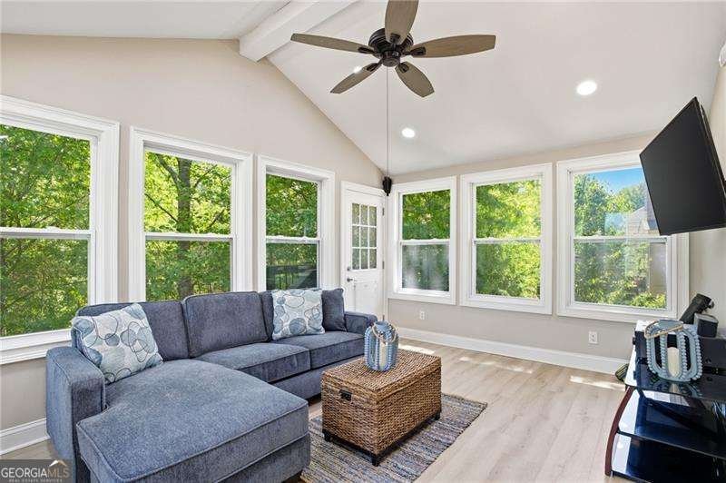 5420 Sandstone Court Cumming - Photo 19