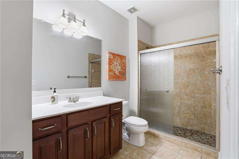 5420 Sandstone Court Cumming - Photo 22