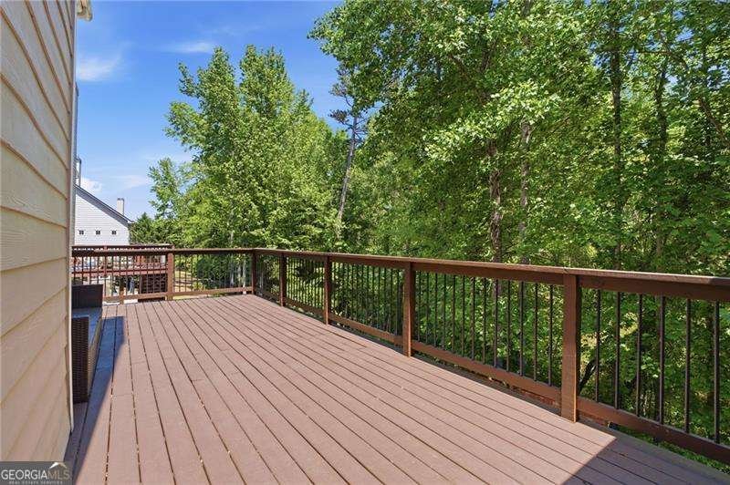 5420 Sandstone Court Cumming - Photo 23