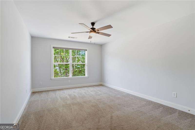 5420 Sandstone Court Cumming - Photo 25