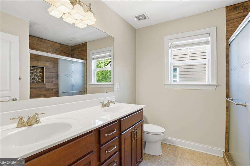 5420 Sandstone Court Cumming - Photo 26