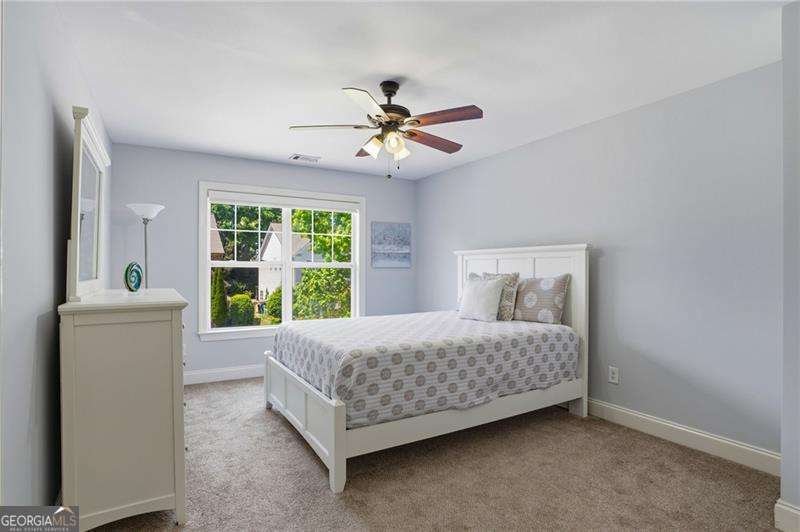 5420 Sandstone Court Cumming - Photo 29