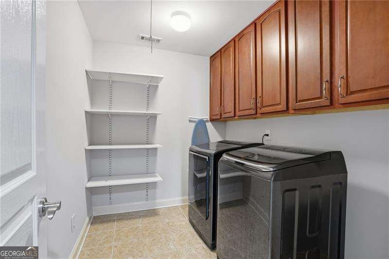 5420 Sandstone Court Cumming - Photo 30