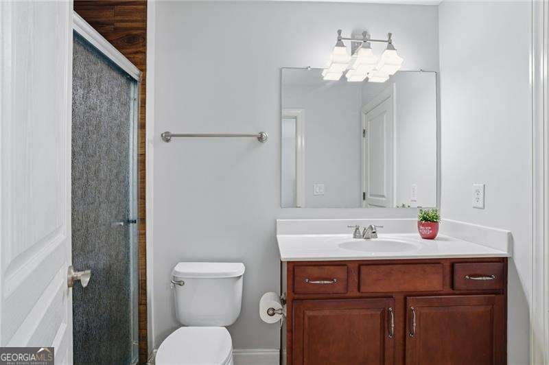 5420 Sandstone Court Cumming - Photo 31