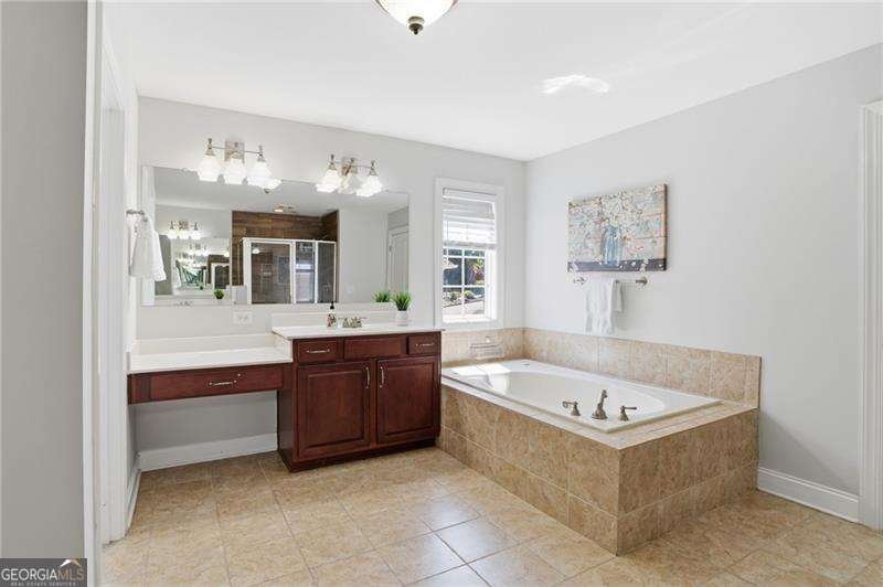 5420 Sandstone Court Cumming - Photo 34