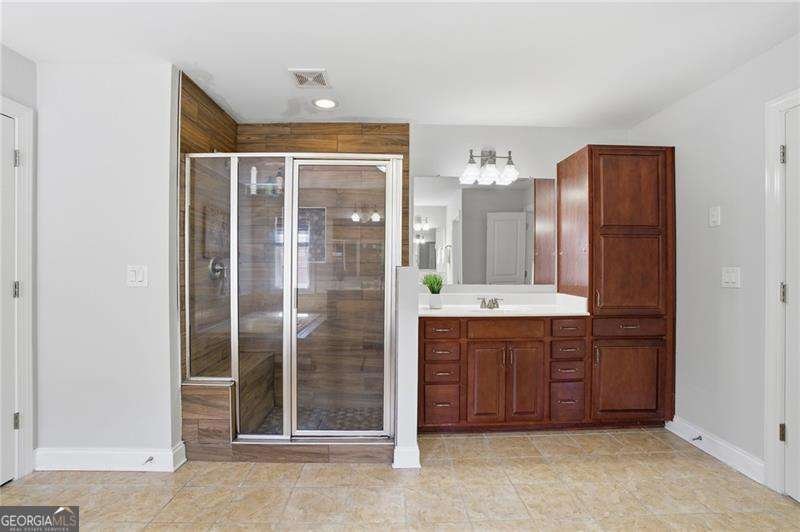 5420 Sandstone Court Cumming - Photo 35