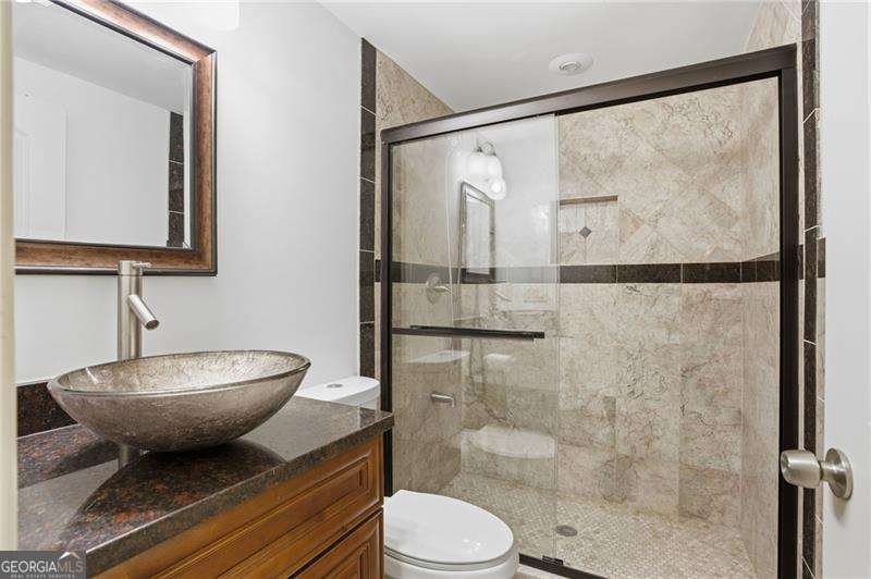 5420 Sandstone Court Cumming - Photo 39