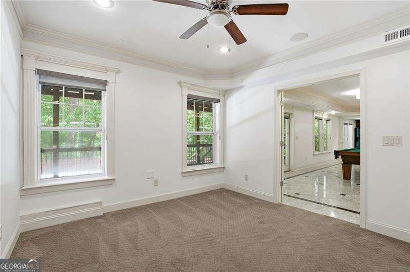 5420 Sandstone Court Cumming - Photo 42