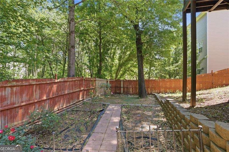 5420 Sandstone Court Cumming - Photo 45