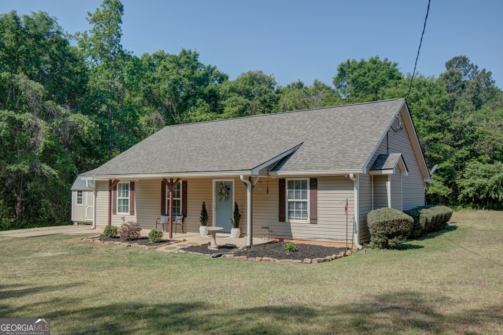 700 Spring Road Concord - Photo 1