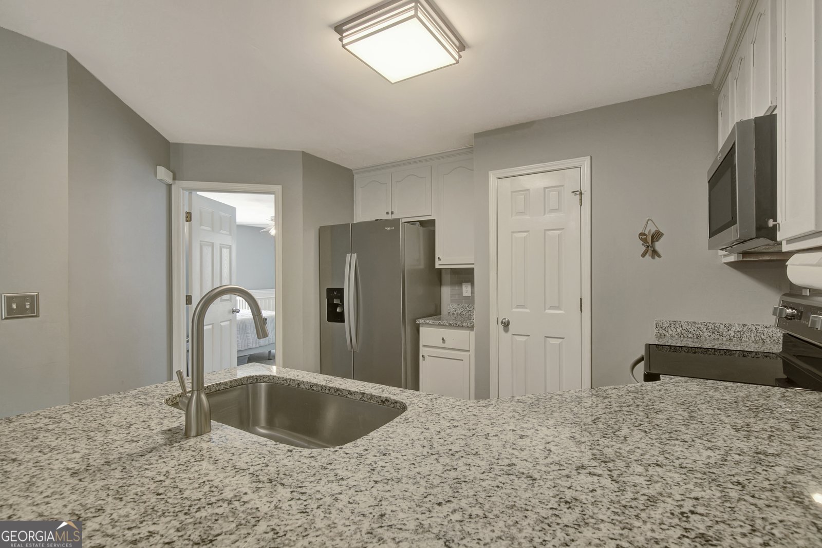 700 Spring Road Concord - Photo 10