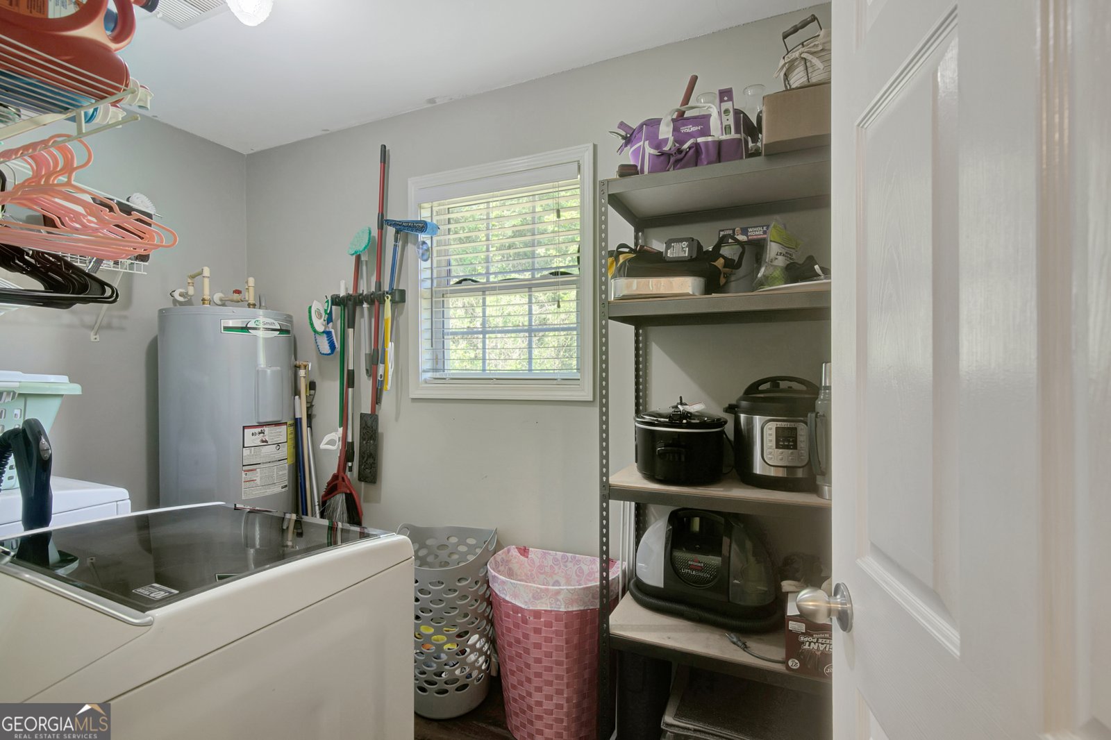 700 Spring Road Concord - Photo 11