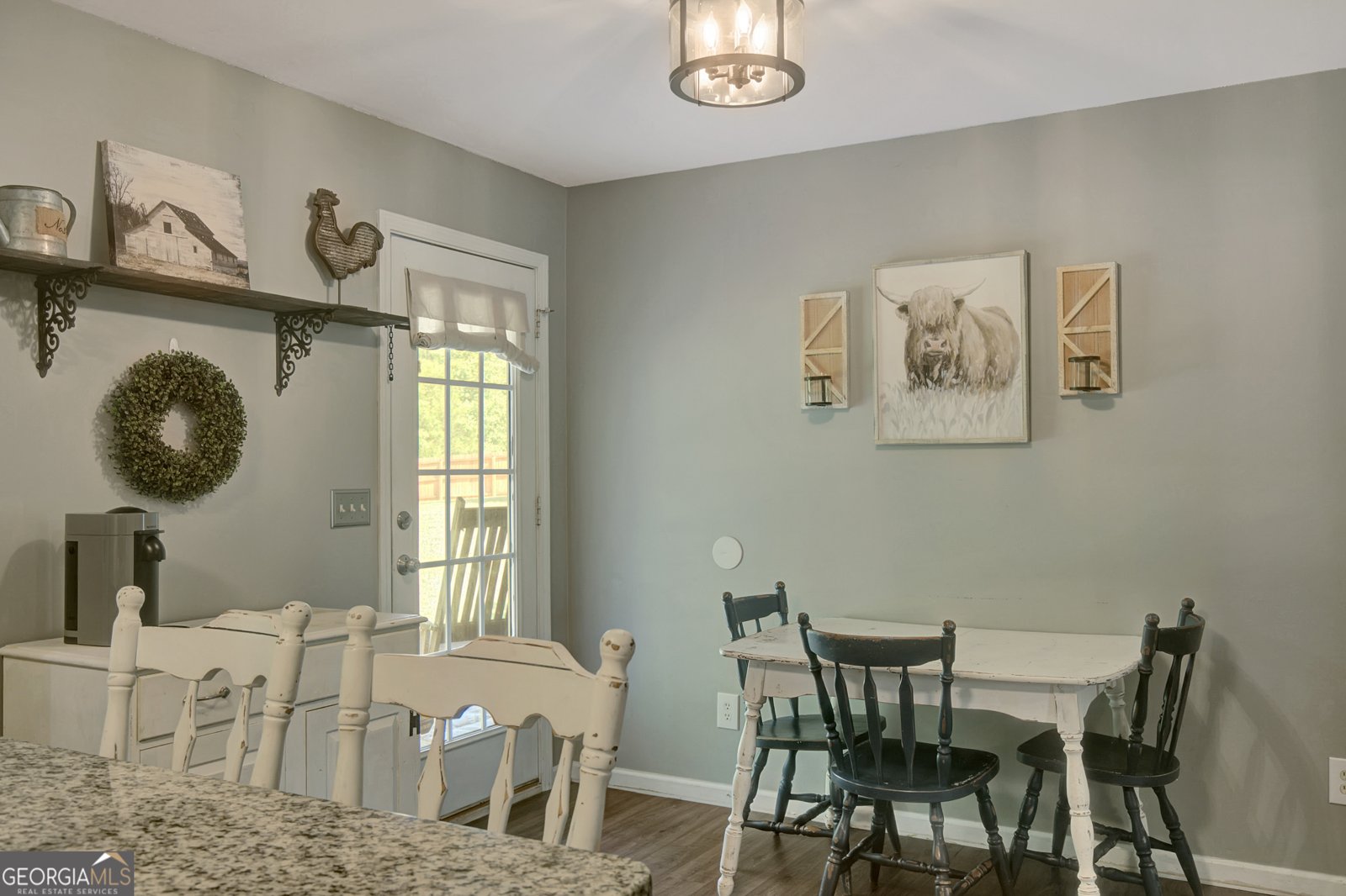 700 Spring Road Concord - Photo 12