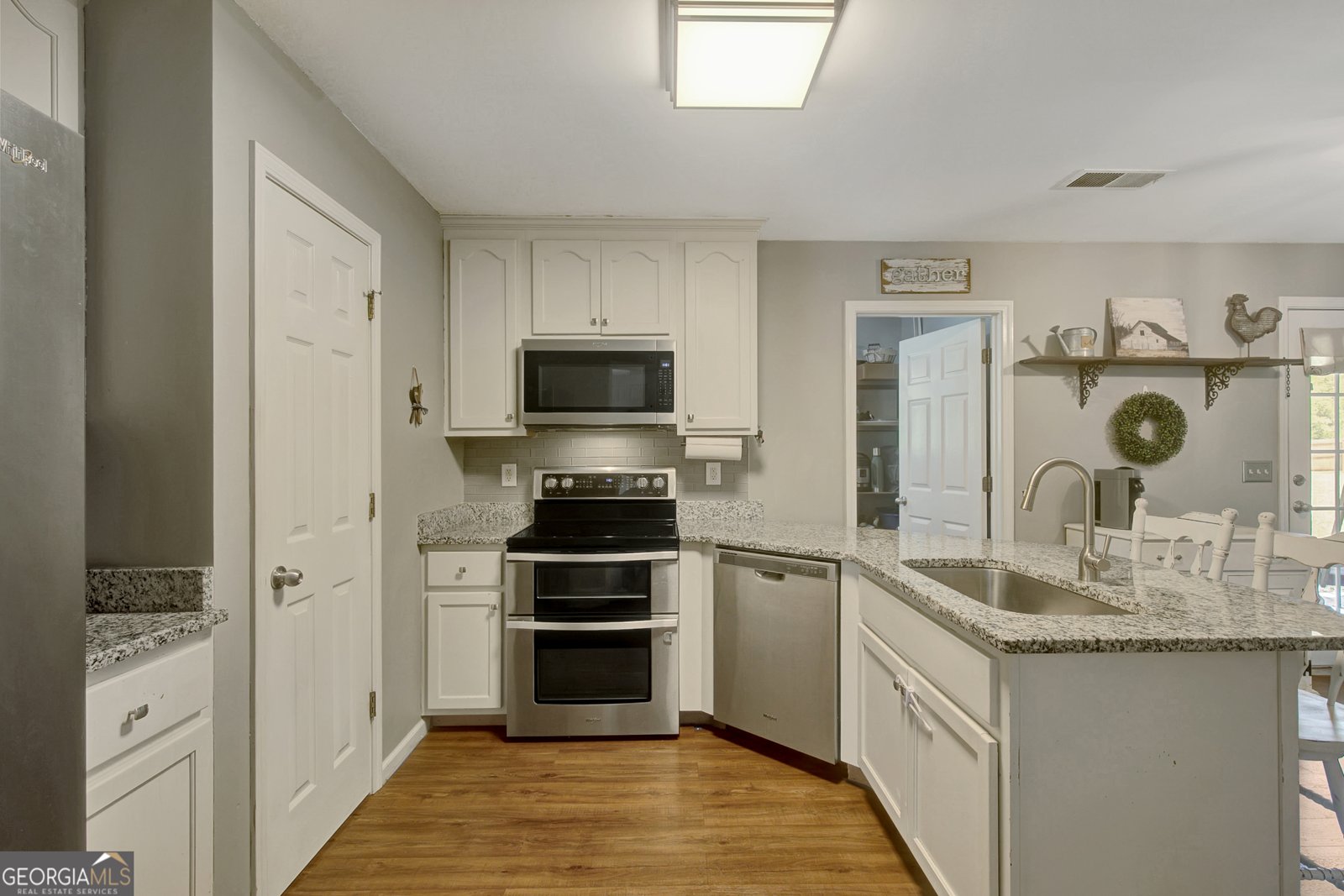 700 Spring Road Concord - Photo 13