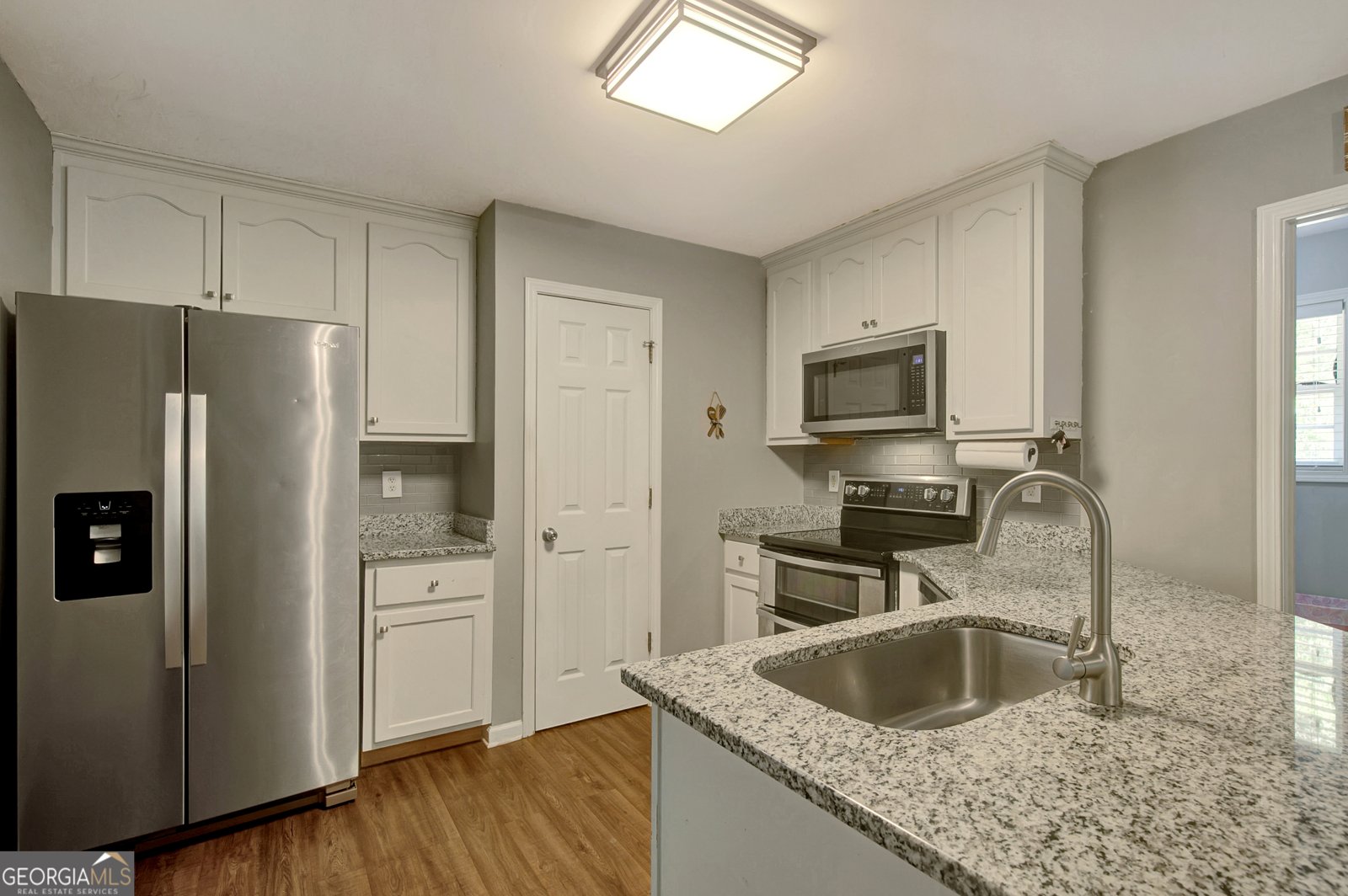 700 Spring Road Concord - Photo 14