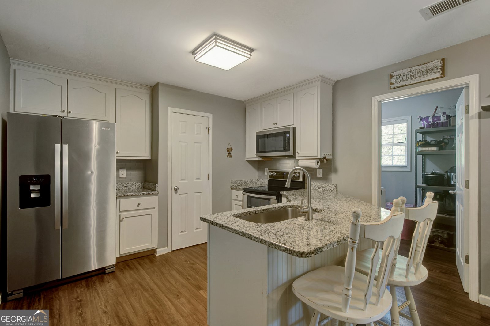 700 Spring Road Concord - Photo 15