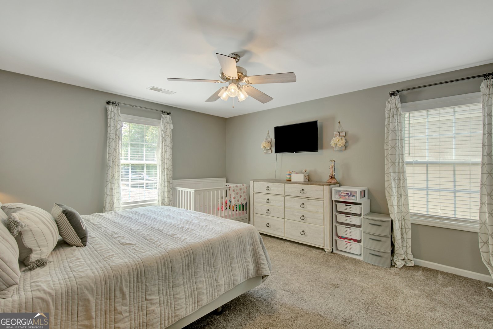 700 Spring Road Concord - Photo 16