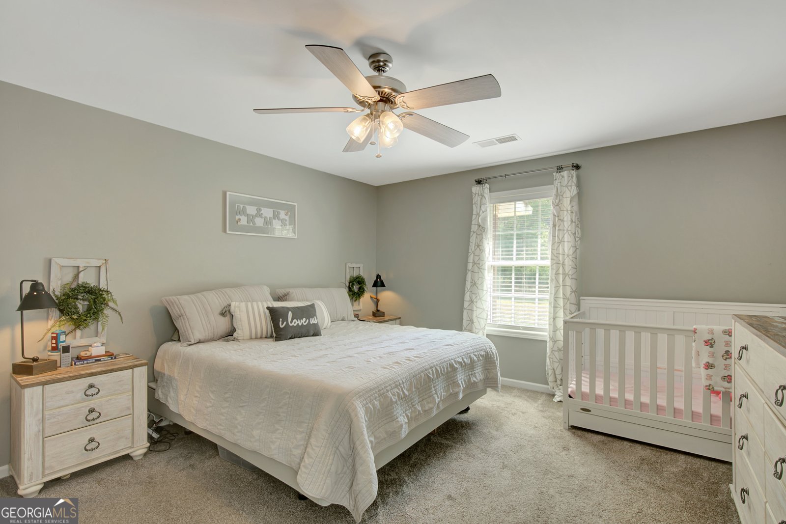 700 Spring Road Concord - Photo 17