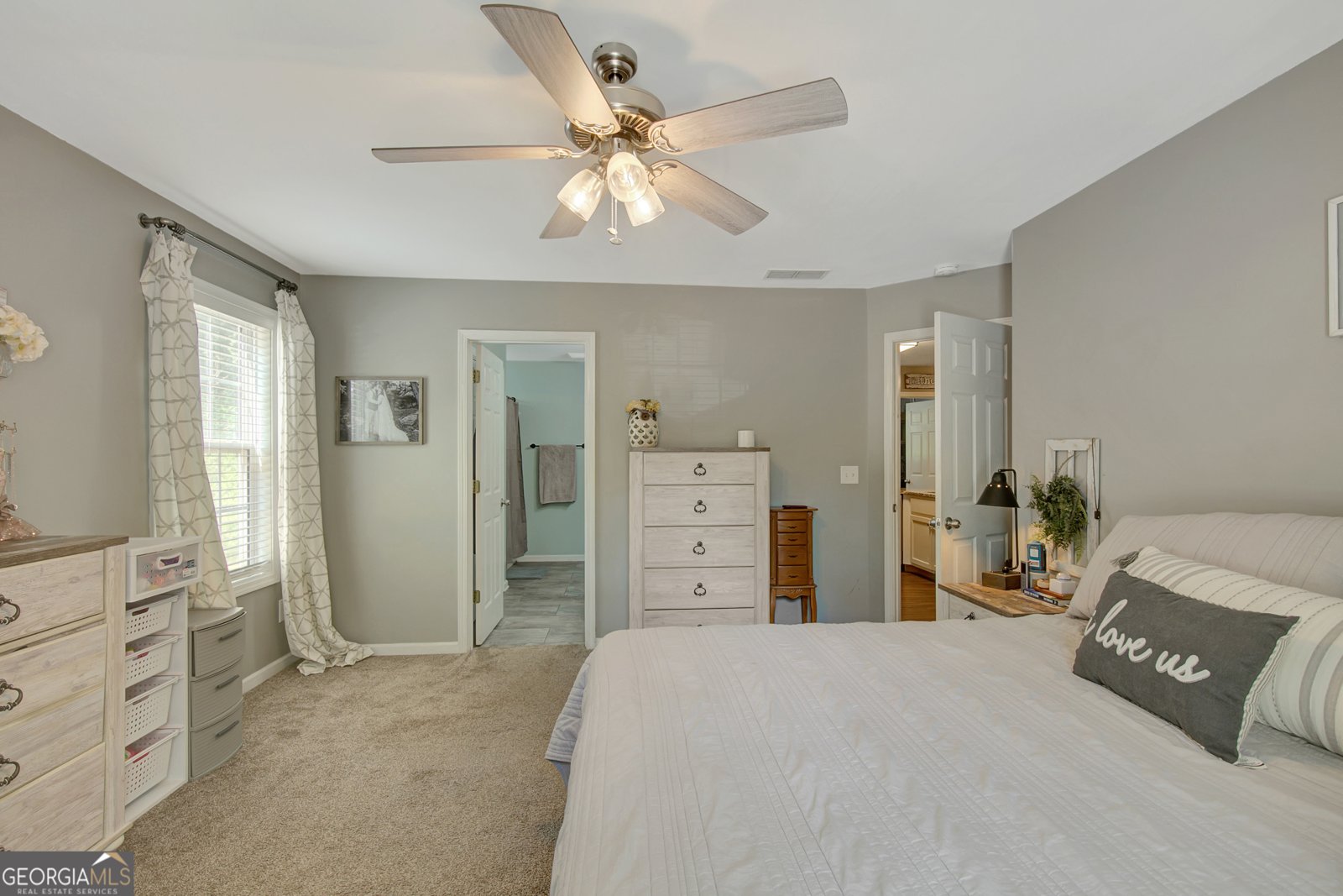 700 Spring Road Concord - Photo 18