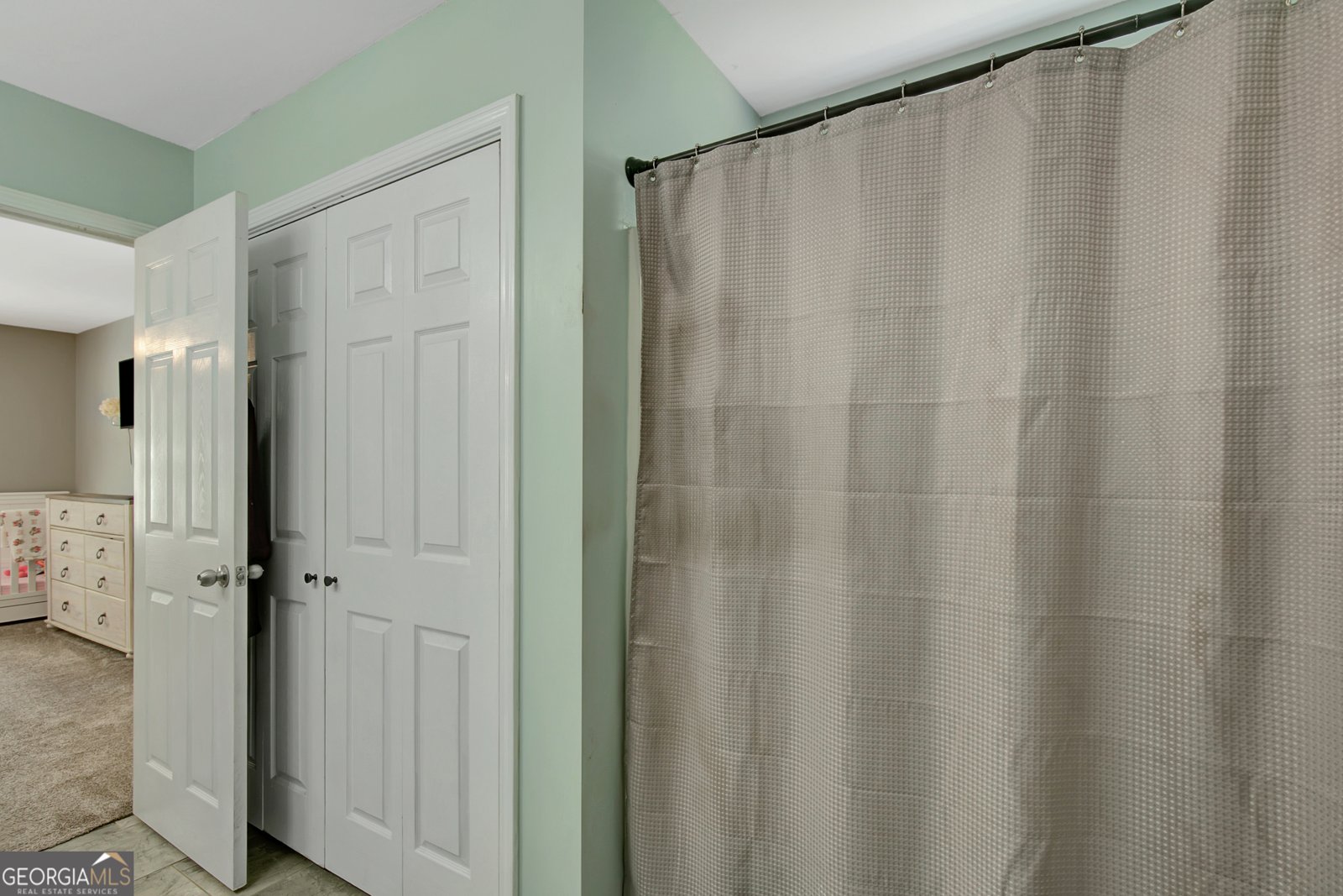 700 Spring Road Concord - Photo 19