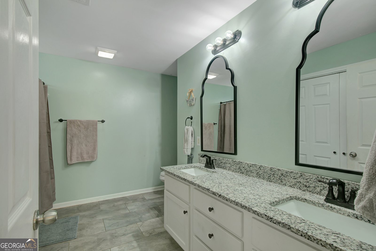 700 Spring Road Concord - Photo 20