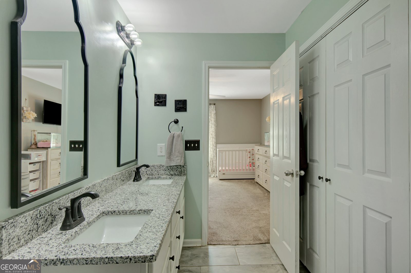 700 Spring Road Concord - Photo 21