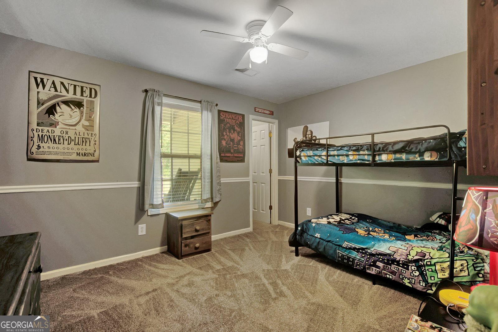 700 Spring Road Concord - Photo 23