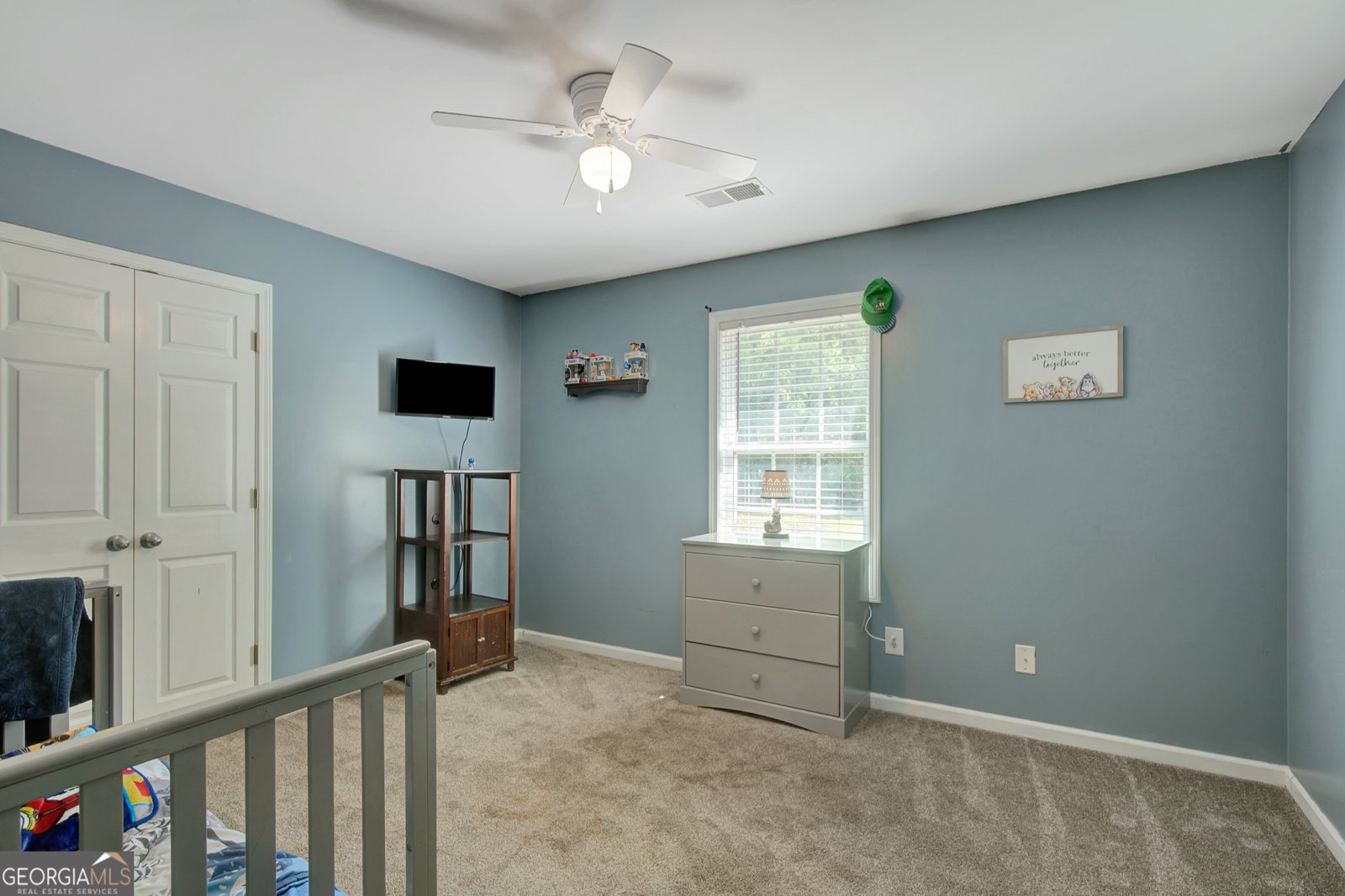 700 Spring Road Concord - Photo 24