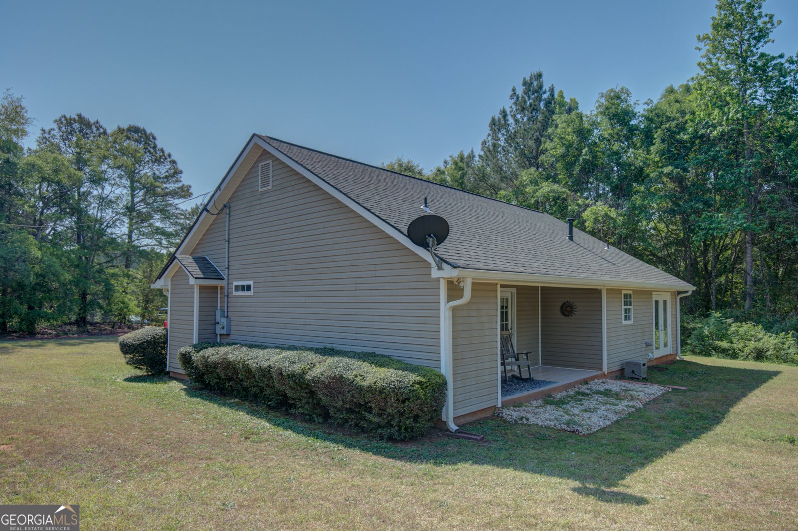 700 Spring Road Concord - Photo 25