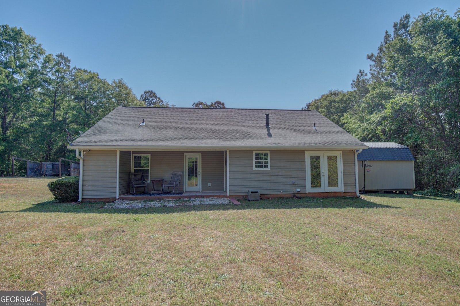 700 Spring Road Concord - Photo 26