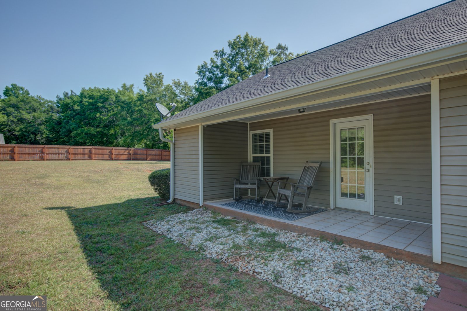 700 Spring Road Concord - Photo 27