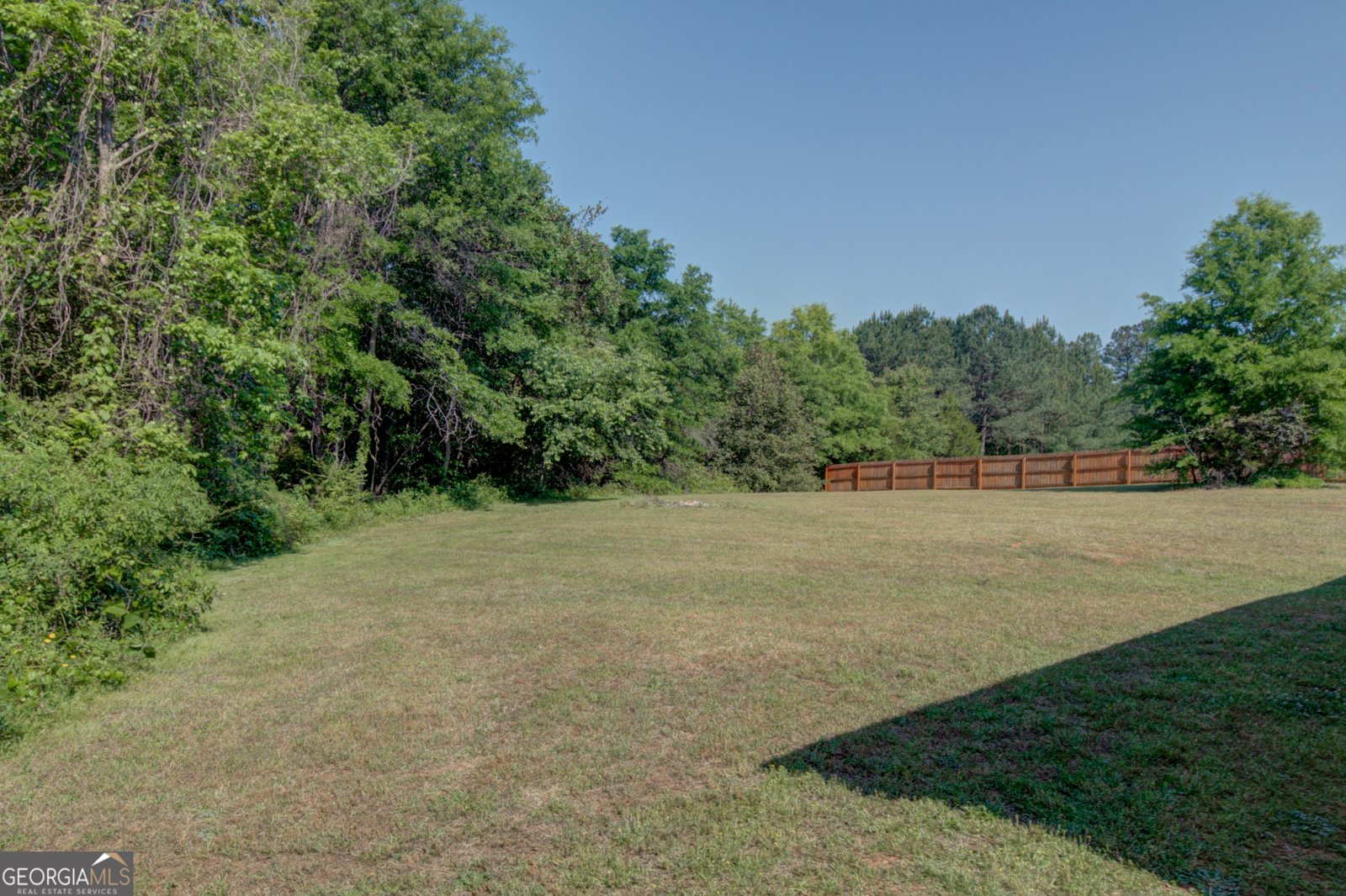 700 Spring Road Concord - Photo 28