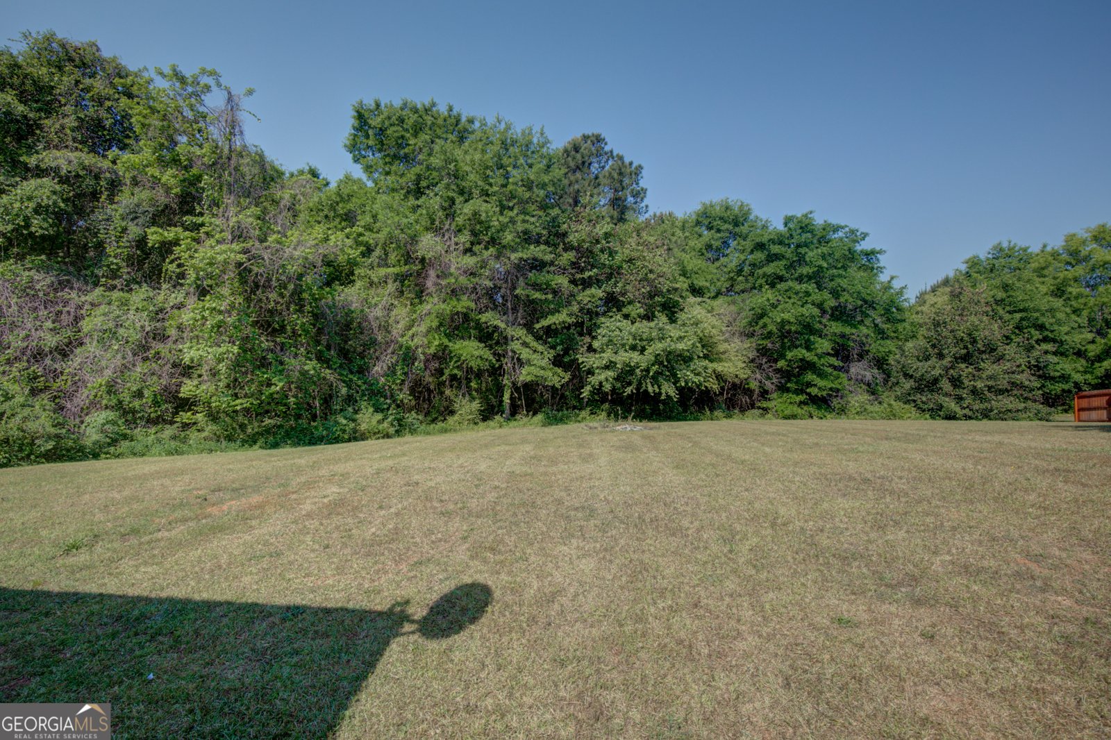 700 Spring Road Concord - Photo 29