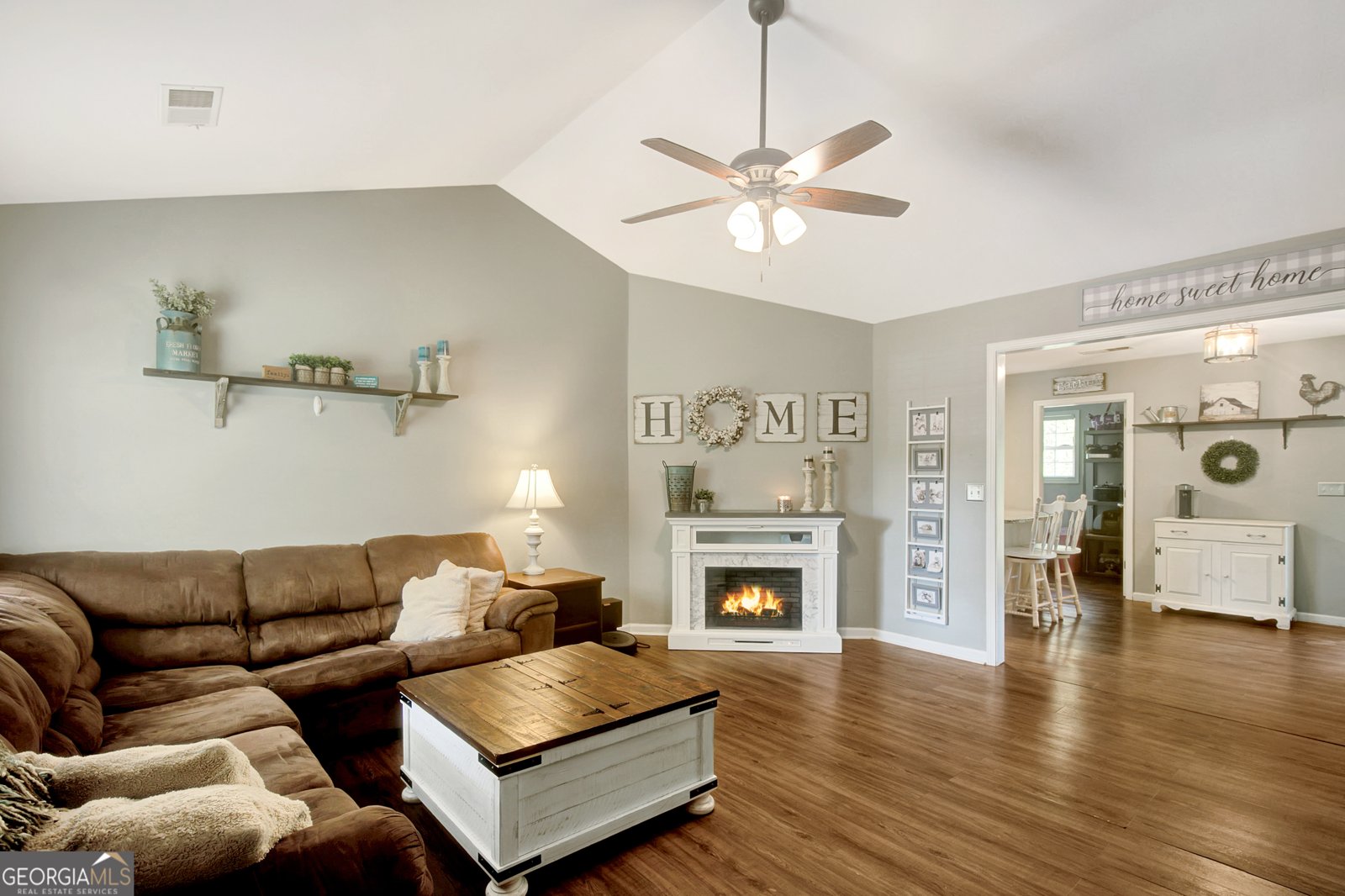 700 Spring Road Concord - Photo 6